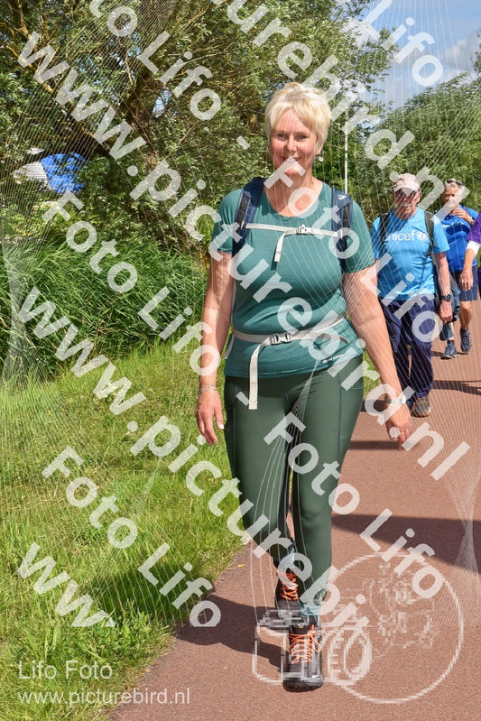Evenement foto: Serie 222