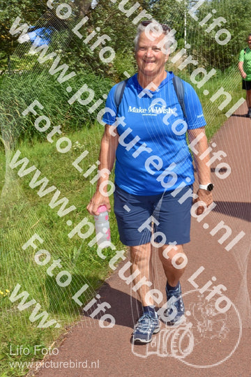 Evenement foto: Serie 222