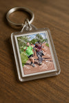 Evenement foto: Serie 222