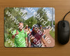 Evenement foto: Serie 222