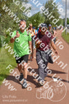 Evenement foto: Serie 222