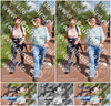 Evenement foto: Serie 222