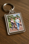Evenement foto: Serie 222