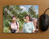 Evenement foto: Serie 222