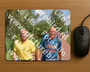 Evenement foto: Serie 222