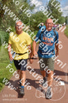 Evenement foto: Serie 222