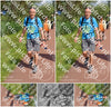 Evenement foto: Serie 222