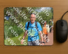 Evenement foto: Serie 222