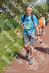 Evenement foto: Serie 222