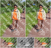 Evenement foto: Serie 222