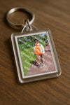 Evenement foto: Serie 222