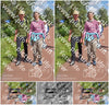 Evenement foto: Serie 222