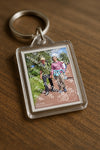Evenement foto: Serie 222