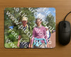 Evenement foto: Serie 222