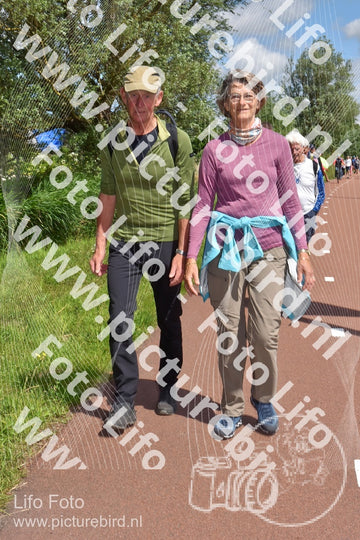 Evenement foto: Serie 222
