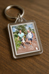 Evenement foto: Serie 222