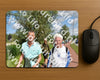 Evenement foto: Serie 222