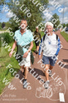 Evenement foto: Serie 222