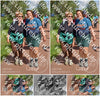 Evenement foto: Serie 222