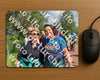 Evenement foto: Serie 222