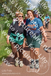 Evenement foto: Serie 222