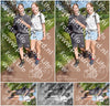Evenement foto: Serie 222