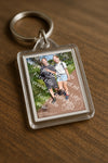 Evenement foto: Serie 222