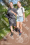 Evenement foto: Serie 222
