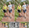 Evenement foto: Serie 222