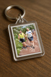 Evenement foto: Serie 222