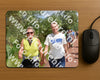 Evenement foto: Serie 222