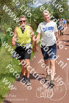 Evenement foto: Serie 222