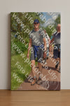 Evenement foto: Serie 222