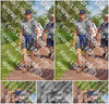 Evenement foto: Serie 222