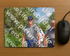 Evenement foto: Serie 222