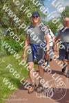 Evenement foto: Serie 222