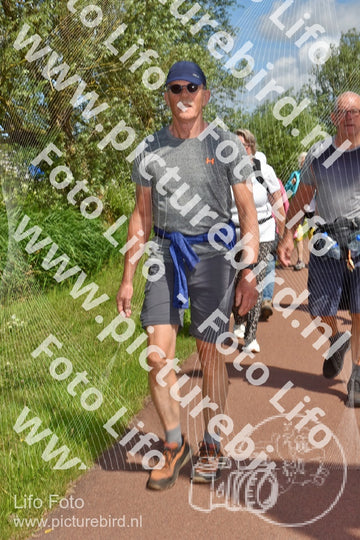 Evenement foto: Serie 222