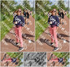 Evenement foto: Serie 222