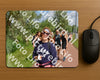 Evenement foto: Serie 222