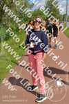 Evenement foto: Serie 222