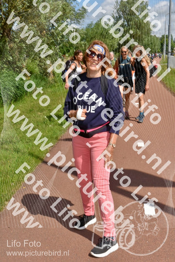 Evenement foto: Serie 222