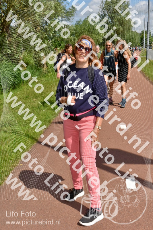 Evenement foto: Serie 222