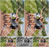 Evenement foto: Serie 222