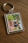 Evenement foto: Serie 222