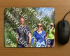 Evenement foto: Serie 222
