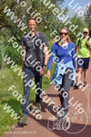 Evenement foto: Serie 222