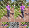 Evenement foto: Serie 222