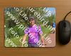 Evenement foto: Serie 222