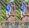 Evenement foto: Serie 222