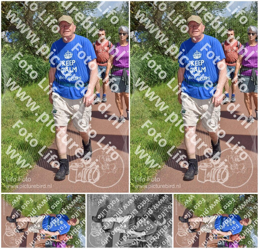 Evenement foto: Serie 222